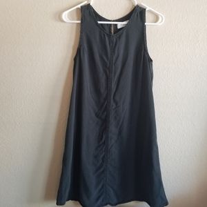 Carly Jean Dress